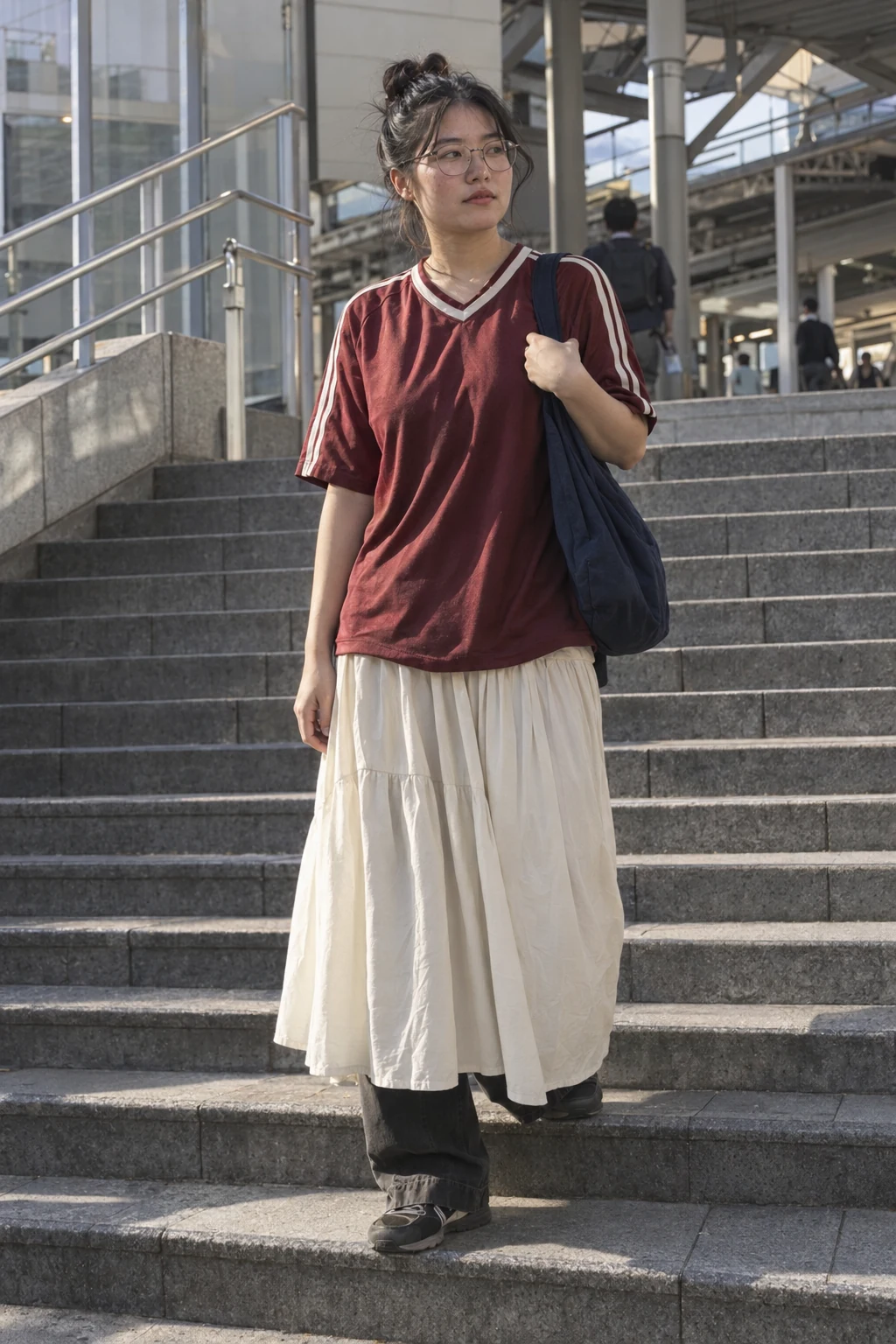 Coordistのプロフィール写真