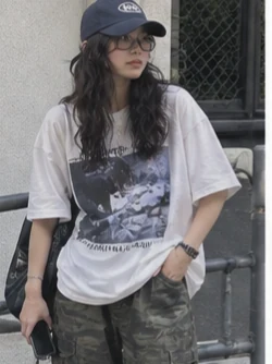 LOOKフィードのイメージ