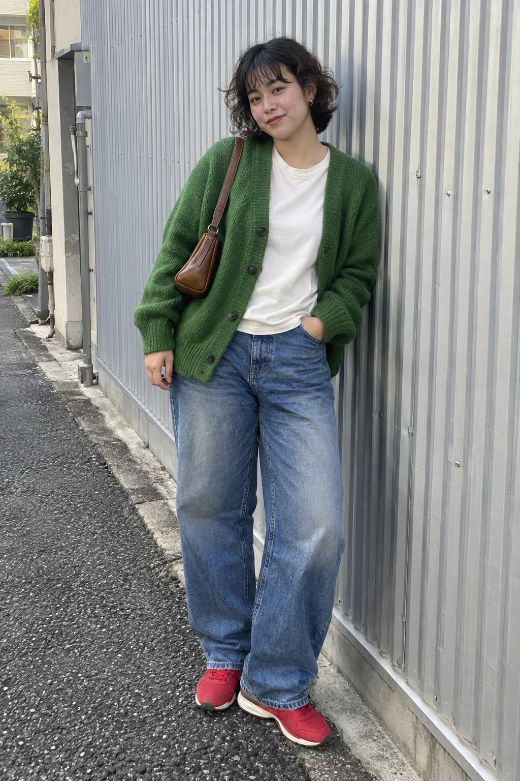 Coordistのプロフィール写真