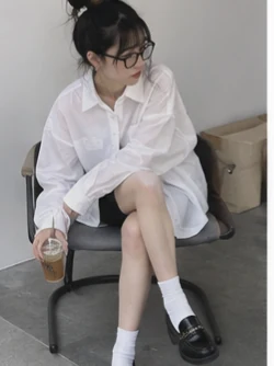Rikoのプロフィール写真