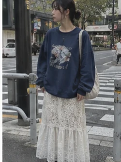 Rinのプロフィール写真