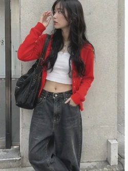 Coordistのプロフィール写真